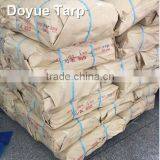 Mandap Sheds Tarpaulin in Atttractive Price thumbnail-4