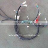 KAZUMA PARTS thumbnail-1