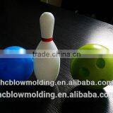 Plastic Sporting Goods thumbnail-1