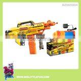 Electric Soft Bullet Gun Toy,shooting Toy Gun thumbnail-1