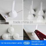 #5 New Arrival Cheaper Lowest Price T Spacers by Sea thumbnail-1