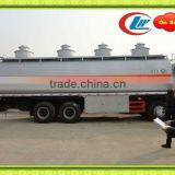 CLW TL 8X4 Fuel Truck,fuel Dispensing Trucks,diesel Dispensing Truck thumbnail-1