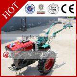 HSM ISO CE 2 Years Warranty Farm Walking Tractor thumbnail-5