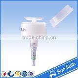 Hot Sale Nail Pump for Plastic Nail Art Pump Dispenser thumbnail-5