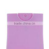 New Style Cosmetic Credit Card Bottle for Perfume thumbnail-6