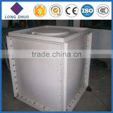 100m3 Water Reservoir Tank Smc Panel Tank/high Quality FRP / Fiberglass SMC Water Tank thumbnail-6