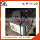 380V Tube Polishing Equipment Can Grind Rust thumbnail-2