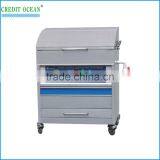 Photopolymer Plate Making Machine thumbnail-2
