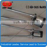 200L Drum Barrel Cap Sealer Packaging Machinery thumbnail-1