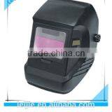 Autodarking Safety Welding Helmet