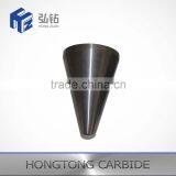 Tungsten Carbide Needle thumbnail-3