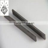 Tungsten Carbide Shank Boring Bars With Highly Corrosion Resisting thumbnail-1