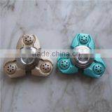 VMT Tri Ceramic Bearing Desk Toys Bearing Fidget Toys thumbnail-5