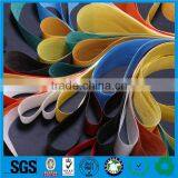 China Producer PP Spunbond Nonwoven Fabric Price thumbnail-2
