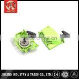 New Design Wood Machines Woodworking Chain Saw Starter thumbnail-4