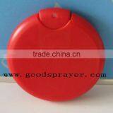 25ml Perfume Bottle Atomizer thumbnail-1