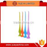 Creative Earpick Little Swan Designer Earpick 4pcs Set thumbnail-1