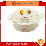 Microwave Oven Bowls Saucepan for Microoven thumbnail-1