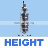 Stainless Steel Float Switch (HT12010-2S)