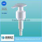 Pump Lotion Pump for Soap Bottles thumbnail-1