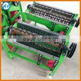 Best Quality Corn Thresher for Tractor thumbnail-5