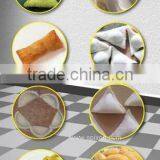 the Automatic Dumpling Making Machine thumbnail-4