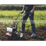 CE,GS ,EU II Approved Mini Tiller ,Rotary Tiller thumbnail-2