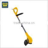Wintools WTT02631 600W 300mm Grass Cutting Line Trimmer thumbnail-1