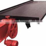 Shaking Table Mining Machine thumbnail-3