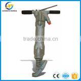 RB777(SL80) Jack Hammer,Air Jack Hammer thumbnail-1