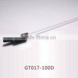 Medical Pvc Suction Catheter Types thumbnail-2