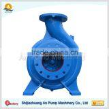 Heavy Duty Electric Oil Transfer Pump thumbnail-1