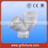 Circular-bottom Trap With Door thumbnail-1