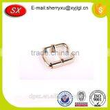 Hot Sale Factory Price Customized Luggage Accessories thumbnail-2