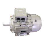 IEC Standard Small 3 Phase Electric Motor thumbnail-1