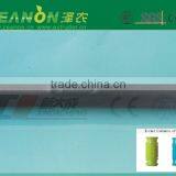 High Speed Round Dripper Irrigation Pipe Production Line thumbnail-4