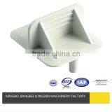 Plastic Lifting Handle / Lifting Grip / Plastic Outside Handle For Garage/Industrial Door thumbnail-1