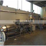 Pet Food Processing Line thumbnail-2