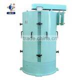 Qie 2013 Corn Germ Remover/corn Degerminator