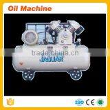 High Quality Refined Cottonseed Oil, Seed Oil Refining Machine, Oil Refinery Equipment For Sale thumbnail-5