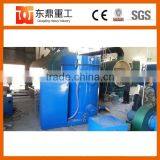 2017 Saving Fuel Biomass Burner Stove/rice Husk Burner for 1 Ton Boiler thumbnail-2