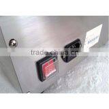 Small Digital Liquid Filling Machine thumbnail-3