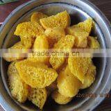 Textured Soyabean Protein Making Machine thumbnail-3