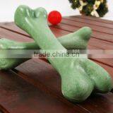 Dog/cat/bird/horse Food Machine thumbnail-4