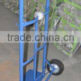 Cylindertrolley HT1002 for Two Gas Bottle thumbnail-3