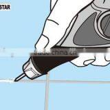 13W Electric Engraver Tool thumbnail-1