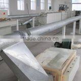 Wire Pretreatment Machine thumbnail-3