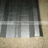 best corrugated roofing sheet price