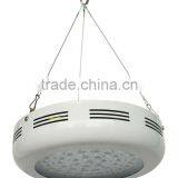 LED Grow Light thumbnail-4