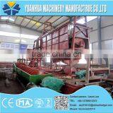 Gold Dredger for Mining / Gold Panning Ship thumbnail-6